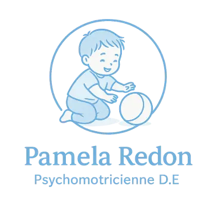 Psychomotricité Ternay